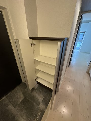 アーデン京町堀イーストのその他