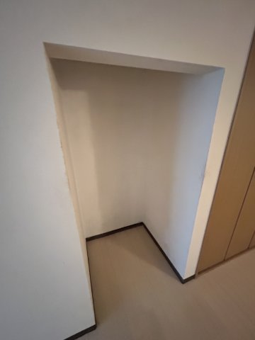COYOSOUのその他