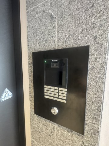 ワールドアイ神戸ハーバーランドⅡ
