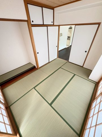 グレース甲陽園のその他