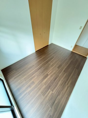 グレース甲陽園のその他