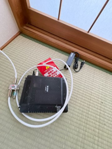 グレース甲陽園のその他