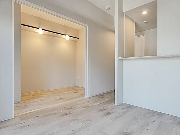 The 9th Residence Sakae Sideの設備