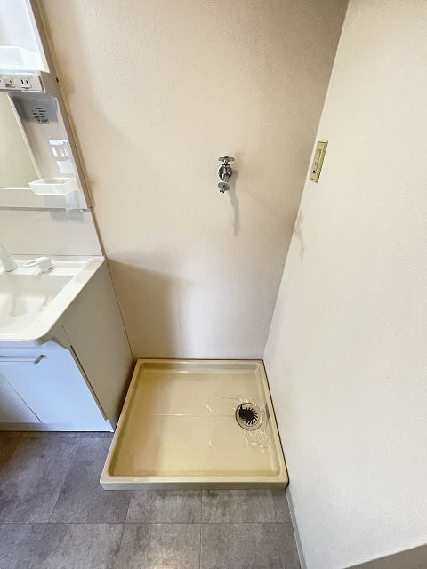 サンパレス21尼崎のその他