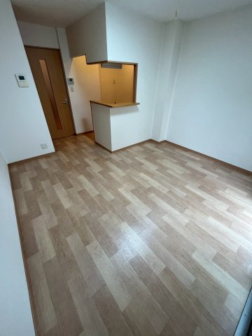 メゾン・クレールのその他共用部分