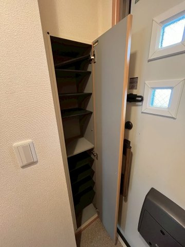 メゾン・クレール