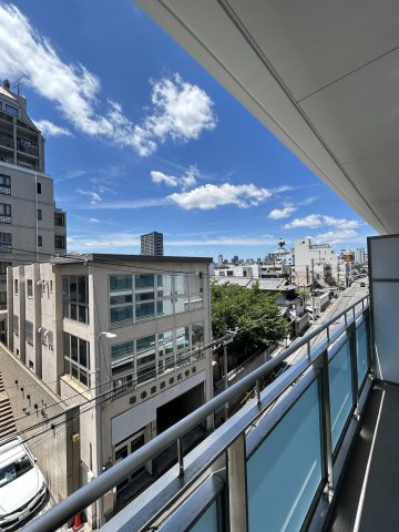 ラジエーションコートのその他