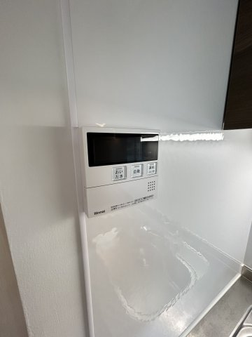 ラジエーションコートのその他