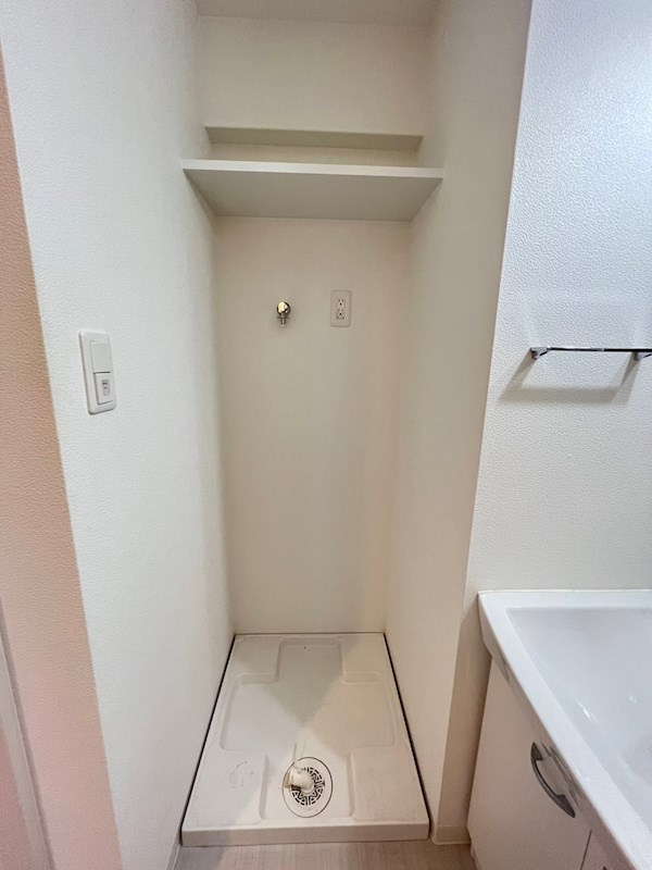 LIVIAZ NAMBA SOLのその他