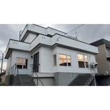 東雁来8-1戸建の画像