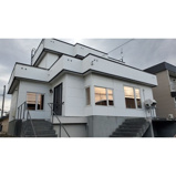 東雁来8-1戸建の画像