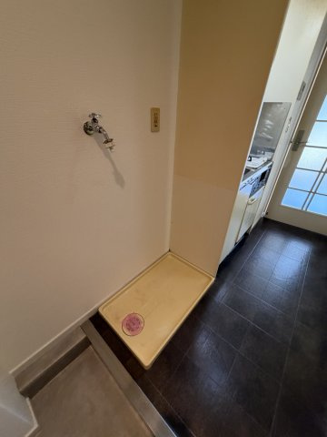 ハイツシスタローザのその他