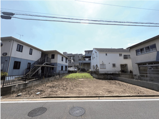 【参考プラン】 | 新吉田東１丁目 | 弊社グループ会社にて建築相談可能！