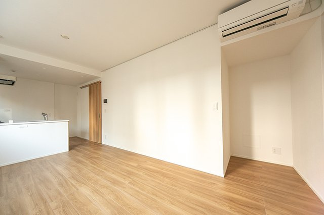 グランクリュ若松町のその他|※写真は同タイプ住戸です。