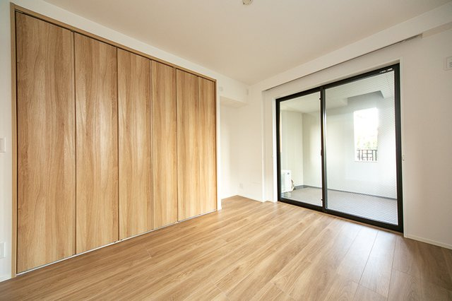 グランクリュ若松町のその他|※写真は同タイプ住戸です。