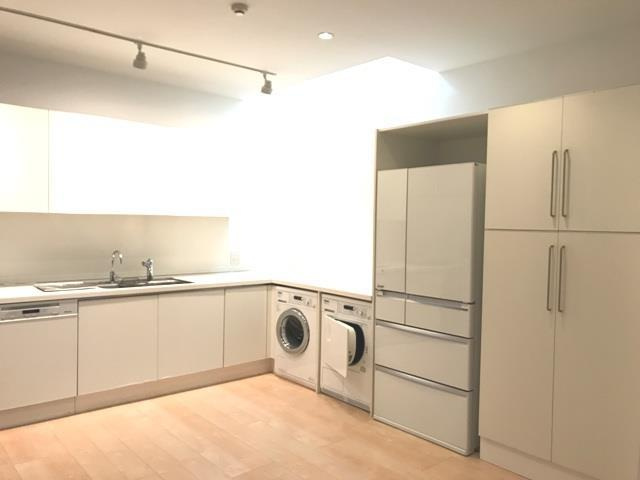 テラス乃木坂のその他|※写真は同タイプ住戸です。