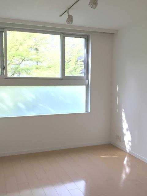 テラス乃木坂のその他|※写真は同タイプ住戸です。