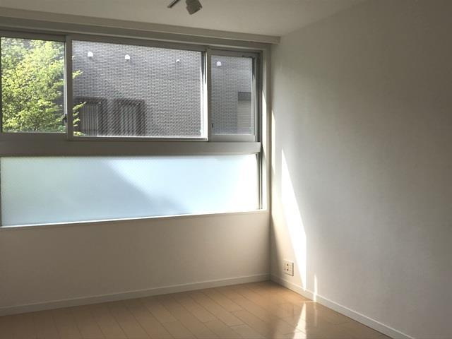 テラス乃木坂のその他|※写真は同タイプ住戸です。