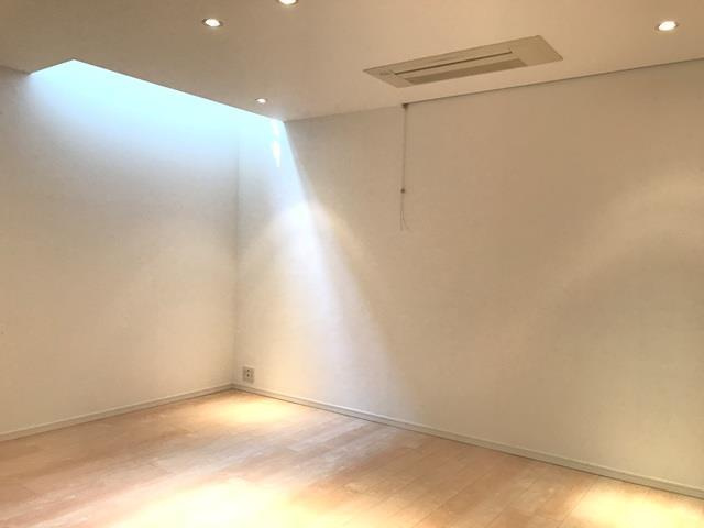 テラス乃木坂のその他|※写真は同タイプ住戸です。