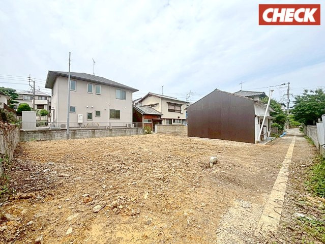 【外観】 | 糟屋郡須惠町大字旅石