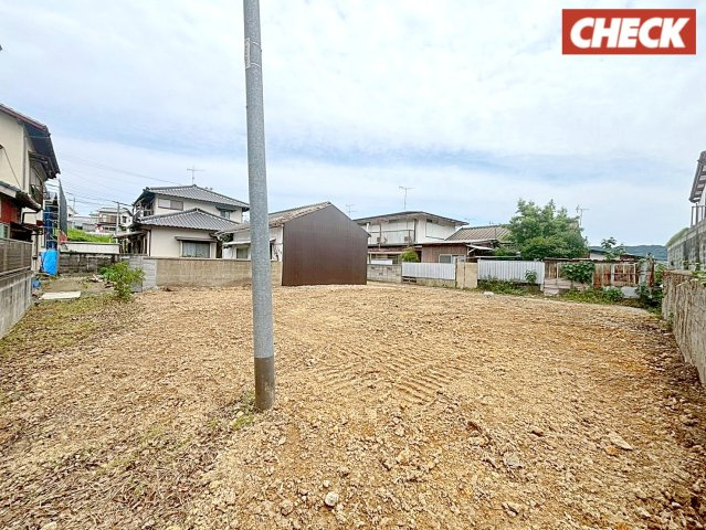 【外観】 | 糟屋郡須惠町大字旅石