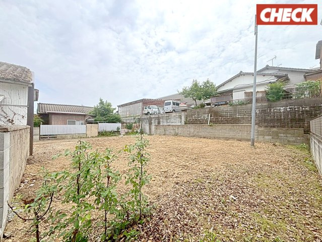 【外観】 | 糟屋郡須惠町大字旅石