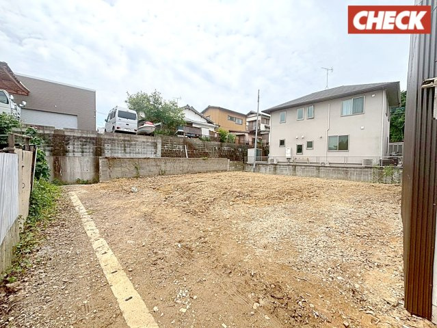 【外観】 | 糟屋郡須惠町大字旅石