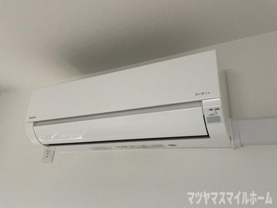 【設備】 | フォレストクリエオーレ諸口