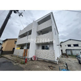フォレストクリエオーレ諸口の画像