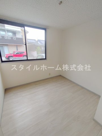【居間・リビング】 | ウインディアルート1
