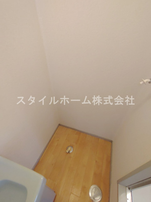 【その他】 | ウインディアルート1