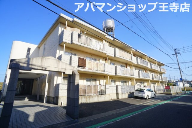 ファミールウエダ