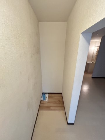 COYOSOUのその他