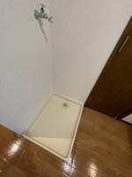別号室