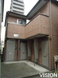 ミルカサの画像