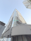 THE TOKYO TOWERS SEA TOWERの画像