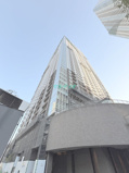 THE TOKYO TOWERS SEA TOWERの画像