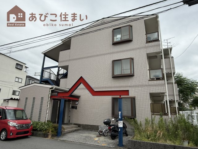 ハイム23