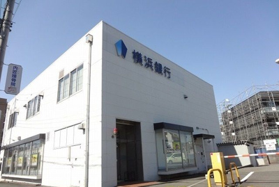 【その他】 | ビオーラブローテ