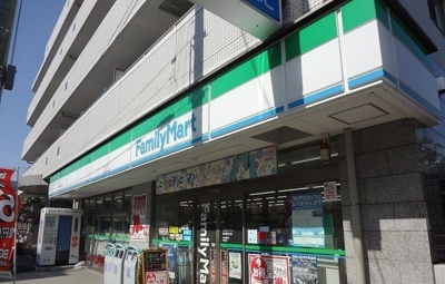 【その他】 | ビオーラブローテ