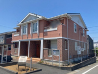 外観も気になるポイント