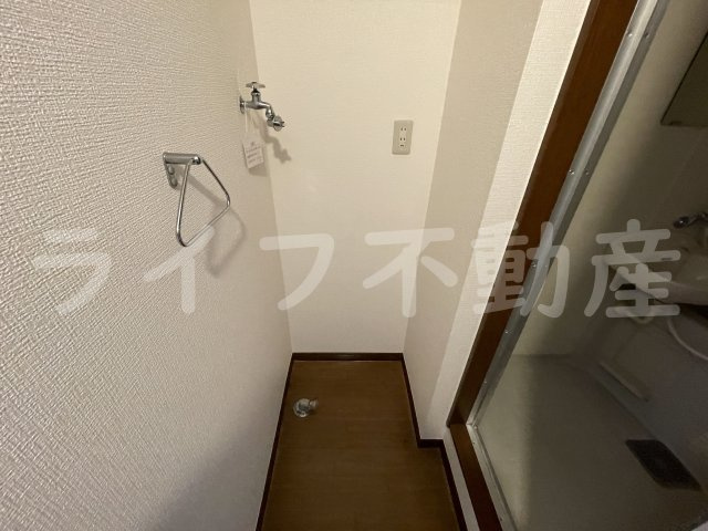 メロディー双葉のその他