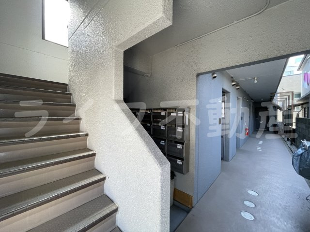 メロディー双葉のその他