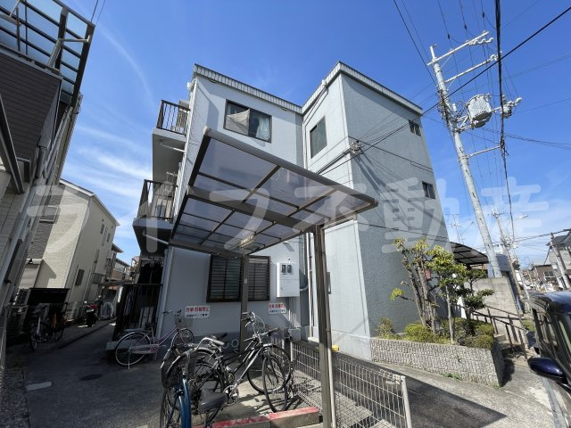メロディー双葉