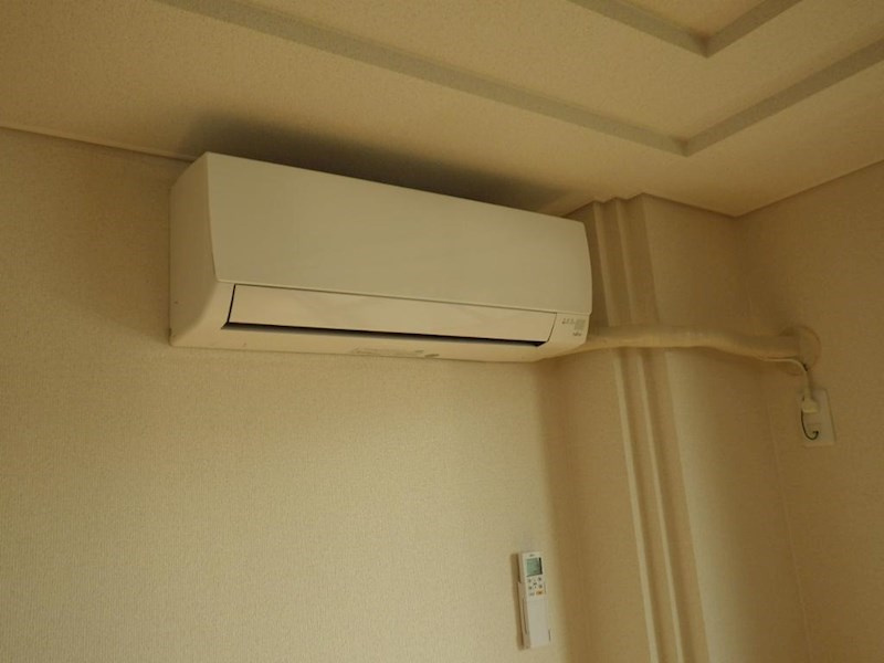 クレストール瑞雲郷のその他