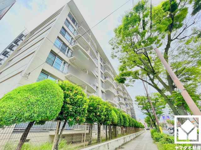 下の森住宅のその他|家族との時間も、自分だけの時間も心地よく過ごせる。