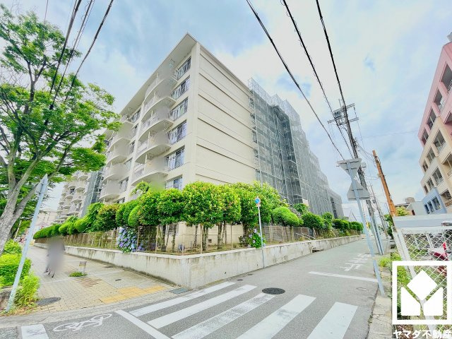 下の森住宅のその他|そんな“暮らしの質”にこだわった一邸です。