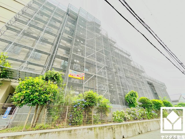 下の森住宅のその他|当日案内も可能ですのでぜひお問い合わせください。事前にご予約頂きましたら、営業時間外のご案内等も可能です。