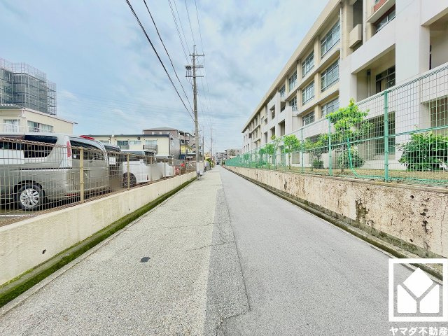 下の森住宅のその他|ローンのご相談も承っております。