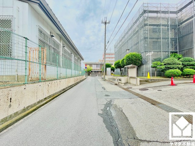 下の森住宅のその他|様々な住まいのお悩みもご相談ください。
